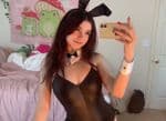 summer avatar
