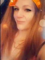 Tammy (@sunflower7683) — OnlyFans & Instagram girl