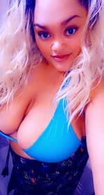 Sunnie Sydeup avatar