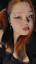 Sunshine666 (@sunshine_goddess666) — OnlyFans & Instagram girl
