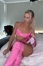 Suzie - Queen of Video chats (@suziebest) profile photo