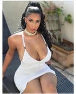Cock Rate Queen (@sweetteonly) profile photo