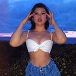 Syanne (@syanne) profile photo