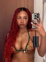 Lani (@t_o_princessxoxo) — OnlyFans & Instagram girl