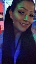 Tania Ramos avatar