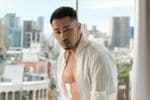 TAROU (@taroucats) profile photo