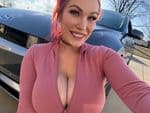 Taylor Gunner (@taylorgunner) — OnlyFans & Instagram girl