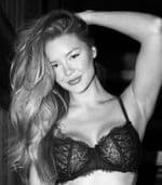 Tayy avatar