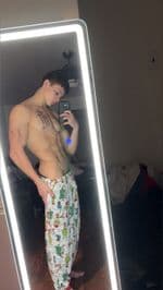TeagenVIP (@teagenvip) profile photo