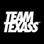 TEAMTEXASS (@teamtexass) — OnlyFans & Instagram girl