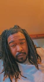 ThaTruth avatar