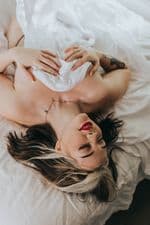 Its me (@thegvfgirl) — OnlyFans & Instagram girl