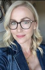 Katy Kat (@thekatykat) profile photo