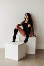 TheCooks (NO PPV) (@thekinkycooks) profile photo