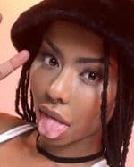 Kira Noir avatar