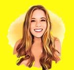 TheMirandaAffect (@themirandaaffect) — OnlyFans & Instagram girl