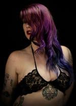 Molly Connolly avatar