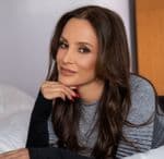 Lisa Ann (@thereallisaann) profile photo