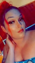 TheRealTSShay (@therealtsshay1) profile photo