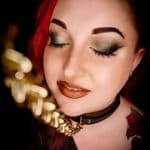 this._.kitten (@this_kitten) — OnlyFans & Instagram girl