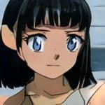 sam (@thisbicthdied) profile photo