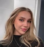 Thorri (@thorriandjax) — OnlyFans & Instagram girl