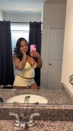 Tee (@tiairralaniece) profile photo