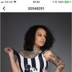 J (@tiinkerj) profile photo