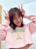 Innocent Hakka's corner (@tinyhakka) profile photo