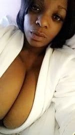Titzianna (@titalicious) — OnlyFans & Instagram girl