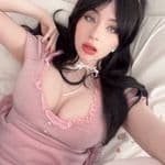 nico (@todopokie) profile photo