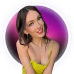 KATIE DAVIS (@toycrazykatie) profile photo