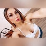 True Love (@truel0v3) — OnlyFans & Instagram girl