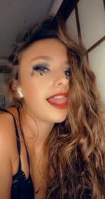 u107266523 avatar
