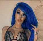 Poppy!! (@u15422057) — OnlyFans & Instagram girl