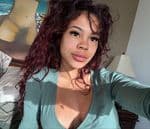 Ms.delicious (@urfavangell) — OnlyFans & Instagram girl