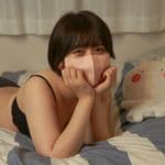 Uta - JK Brand (@uta_cos) — OnlyFans & Instagram girl