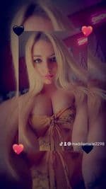 Beautiful Goddess (@vanillacream420) profile photo