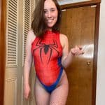 Victoria Low (@victoriagetlowfree) profile photo