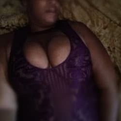 Virginousvirgo1 (@virginousvirgo1) profile photo