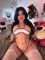 Vivi avatar