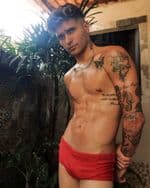 Wallacews (@wallacews3) — OnlyFans & Instagram girl