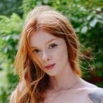 Weejulietots (@weejulietots) — OnlyFans & Instagram girl