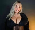 ...whip (@whiptrax) — OnlyFans & Instagram girl