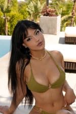 hannah jo! (@whoahannahjo) — OnlyFans & Instagram girl