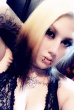 Wicked (@wickedbugz666) profile photo