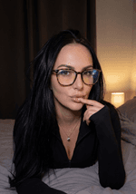 Wifey (@wifeyxo) profile photo