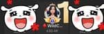 Wildcard'sFreeOFAccount (@wildcardsofficial) profile photo