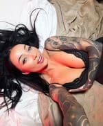 WILLOW HARPER (@willowharper) profile photo
