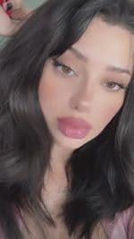 WOLVAGAL/yosoymarialuz (@wolvagal) profile photo